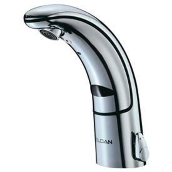 Sloan Sloan EAF-100-P-ISM CP Sink Faucet 3335004